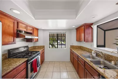 25 Palmetto Dr #A, Alhambra, CA 91801 - Photo 11