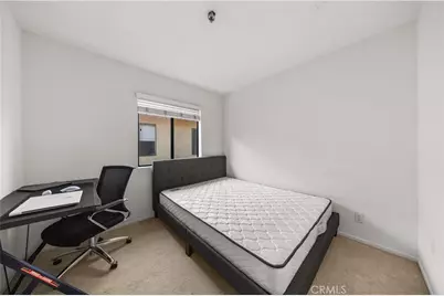 25 Palmetto Dr #A, Alhambra, CA 91801 - Photo 21