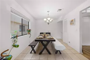 25 Palmetto Dr, Alhambra, CA 91801 - Photo 9