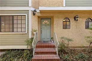 25 Palmetto Dr, Alhambra, CA 91801 - Photo 3