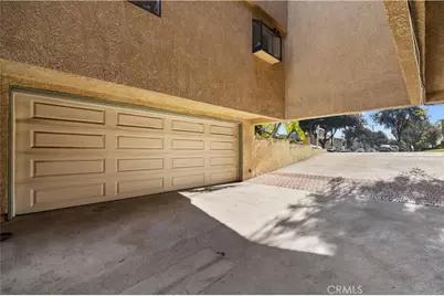 25 Palmetto Dr #A, Alhambra, CA 91801 - Photo 27
