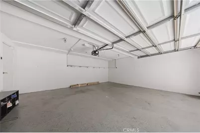 25 Palmetto Dr #A, Alhambra, CA 91801 - Photo 25