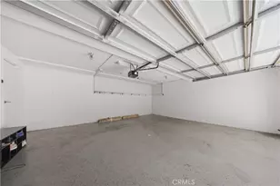 25 Palmetto Dr, Alhambra, CA 91801 - Photo 25