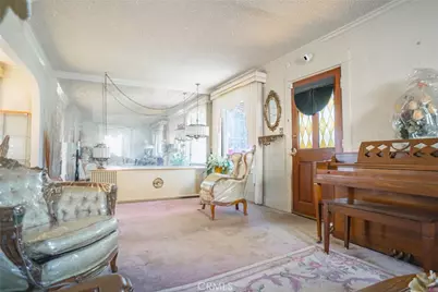 5934 Madden, Los Angeles, CA 90043 - Photo 13