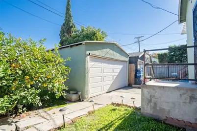 5934 Madden, Los Angeles, CA 90043 - Photo 31