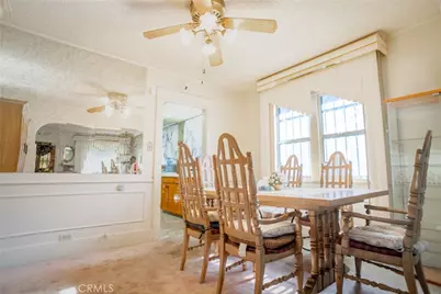 5934 Madden, Los Angeles, CA 90043 - Photo 15