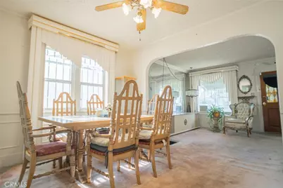 5934 Madden, Los Angeles, CA 90043 - Photo 17