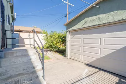 5934 Madden, Los Angeles, CA 90043 - Photo 27