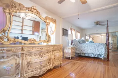 5934 Madden, Los Angeles, CA 90043 - Photo 19