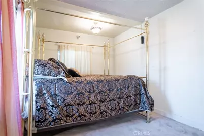 5934 Madden, Los Angeles, CA 90043 - Photo 25