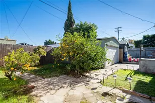 5934 Madden, Los Angeles, CA 90043 - Photo 29