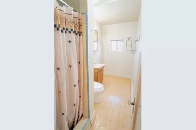 5934 Madden, Los Angeles, CA 90043 - Photo 39