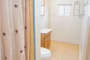 5934 Madden, Los Angeles, CA 90043 - Photo 39