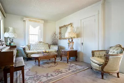 5934 Madden, Los Angeles, CA 90043 - Photo 9