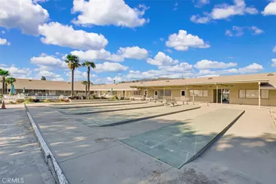 3530 Damien Avenue #184, La Verne, CA 91750 - Photo 45