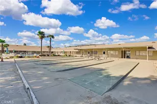 3530 Damien Ave, La Verne, CA 91750 - Photo 45