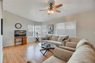 3530 Damien Ave, La Verne, CA 91750 - Photo 7