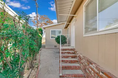 3530 Damien Avenue #184, La Verne, CA 91750 - Photo 3