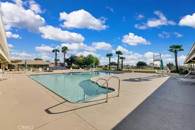 3530 Damien Avenue #184, La Verne, CA 91750 - Photo 41