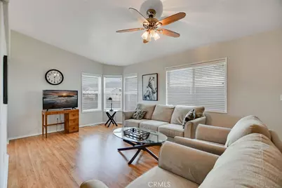 3530 Damien Avenue #184, La Verne, CA 91750 - Photo 7