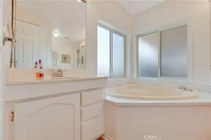 3530 Damien Ave, La Verne, CA 91750 - Photo 27