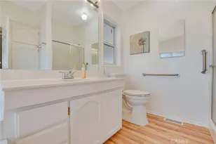 3530 Damien Ave, La Verne, CA 91750 - Photo 29