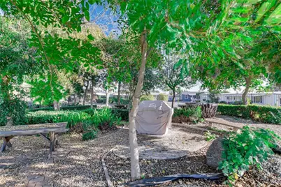 3530 Damien Avenue #184, La Verne, CA 91750 - Photo 47