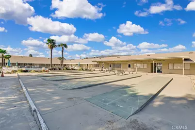 3530 Damien Avenue #184, La Verne, CA 91750 - Photo 45