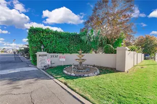 3530 Damien Ave, La Verne, CA 91750 - Photo 55