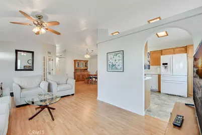 3530 Damien Avenue #184, La Verne, CA 91750 - Photo 9