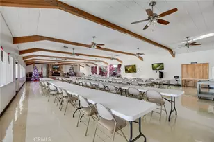 3530 Damien Ave, La Verne, CA 91750 - Photo 37