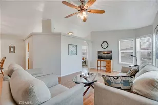 3530 Damien Ave, La Verne, CA 91750 - Photo 5