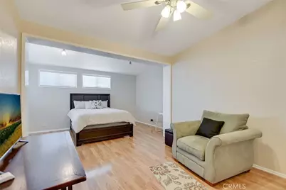 3530 Damien Avenue #184, La Verne, CA 91750 - Photo 21