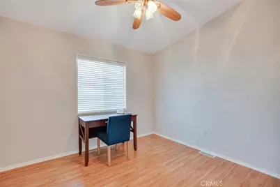 3530 Damien Avenue #184, La Verne, CA 91750 - Photo 19