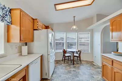 3530 Damien Avenue #184, La Verne, CA 91750 - Photo 13