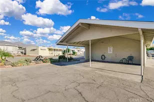 3530 Damien Ave, La Verne, CA 91750 - Photo 57