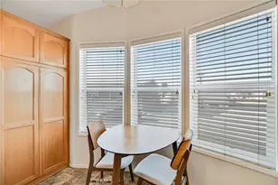 3530 Damien Ave, La Verne, CA 91750 - Photo 15