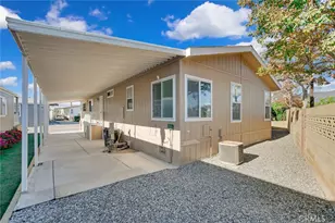 3530 Damien Ave, La Verne, CA 91750 - Photo 33