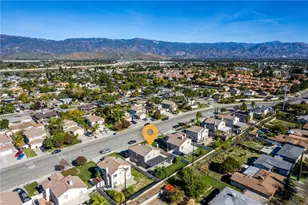 2015 W 16th, San Bernardino, CA 92411 - Photo 21