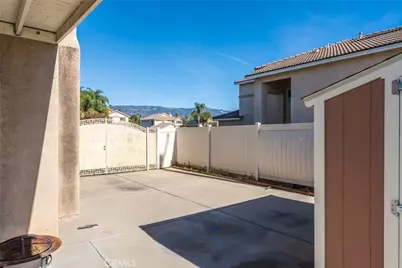 2015 W 16th, San Bernardino, CA 92411 - Photo 15