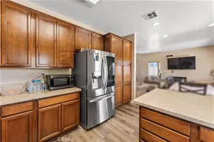 2015 W 16th, San Bernardino, CA 92411 - Photo 5