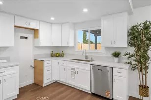 14208 Apple Creek, Victorville, CA 92395 - Photo 17