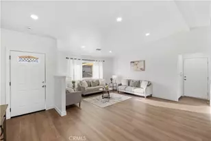 14208 Apple Creek, Victorville, CA 92395 - Photo 13