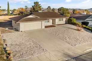 14208 Apple Creek, Victorville, CA 92395 - Photo 3