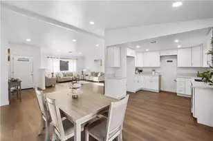 14208 Apple Creek, Victorville, CA 92395 - Photo 15