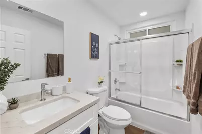 14208 Apple Creek, Victorville, CA 92395 - Photo 11