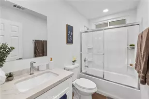 14208 Apple Creek, Victorville, CA 92395 - Photo 11