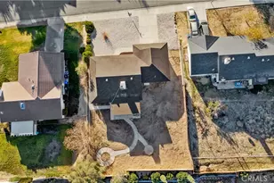 14208 Apple Creek, Victorville, CA 92395 - Photo 27