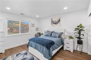 14208 Apple Creek, Victorville, CA 92395 - Photo 19