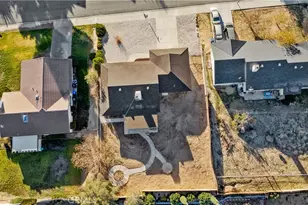 14208 Apple Creek, Victorville, CA 92395 - Photo 27